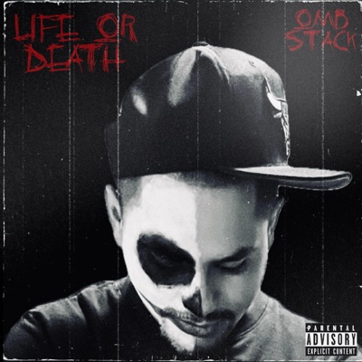 Life Or Death
