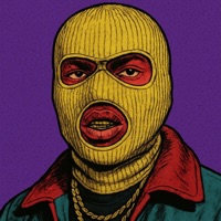 Real G - Single - Katsuro Beats