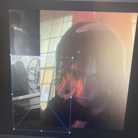 Jos muutan pois evan wheel