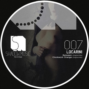007 - Single
