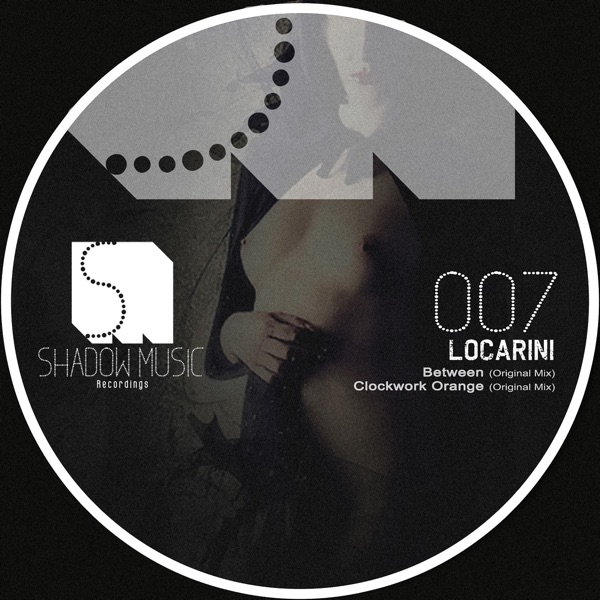 007 - Single