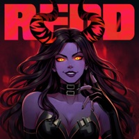 REDD - Single - MAGNAVOLT