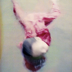 Dance Of The Ghosts (feat. Cucina Povera)