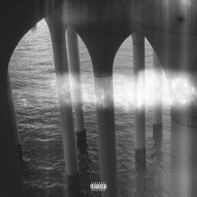 Mozart - Single