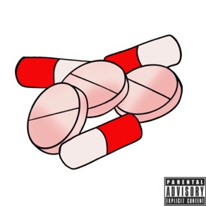 G Easy (feat. P3RKKY)
