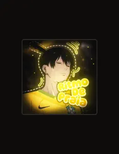 Listen to P H O N K ジ A R O U N D, watch music videos, read bio, see tour dates & more!