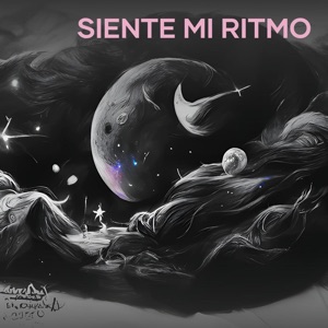 Siente Mi Ritmo