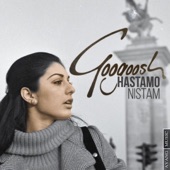 Hastamo Nistam artwork