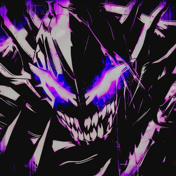 NEBULYX - EP