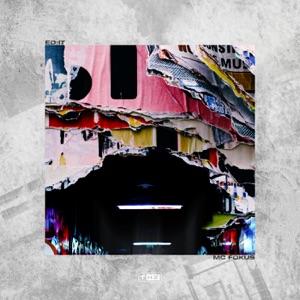 Stay True - Single
