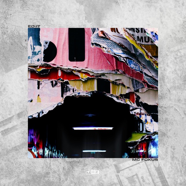 Stay True - Single
