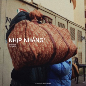 Nhịp Nhàng