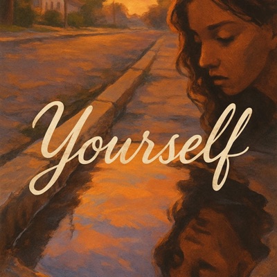 Yourself (feat. C. Will) - Single