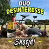 Shotje