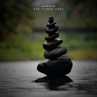 Zen Zither Song - Single - Boomer