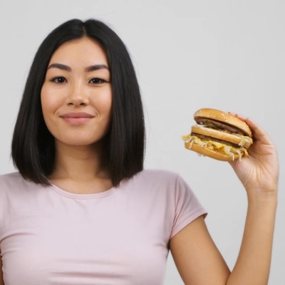 DiGiorno Inferno (feat. Todd Waters) - Single