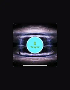 Écoutez Triger, regardez des vidéoclips, lisez la biographie, consultez les dates de tournée et plus encore !