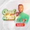 Omalicha (feat. Sapashini) - Iswidad lyrics