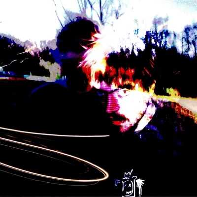 systematic delusions