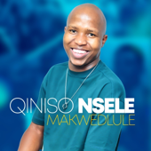 MAKWEDLULE