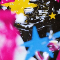 lov3sTar - ProdJuiccy!