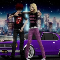 Ball So Hard (feat. Lil Yawh) - Single - Bodiez