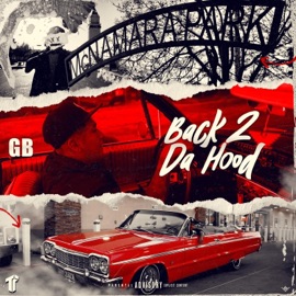 Back 2 Da Hood GB