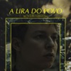 A Lira do Povo