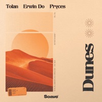 Dunes - Single - Tolan, Erwin Do & Pryces