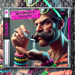 Bump (Radio-Edit)