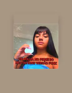 Listen to Fel, watch music videos, read bio, see tour dates & more!