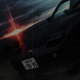 PAYBACK! $OULBOUND & RU!NED