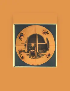 Charlie Chamberlain dinle, müzik videolarını izle, biyografisini oku, tur tarihlerini ve daha fazlasını gör!