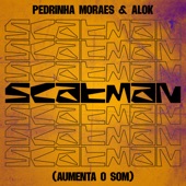 Scatman (Aumenta O Som) artwork