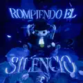 Quemándonos la Piel