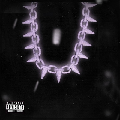 DANCING (feat. TrenchKidRez) - Single