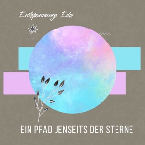 Ein Pfad jenseits der Sterne