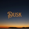 Dusk - Single