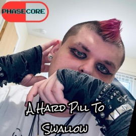 Body Bag PHASECORE