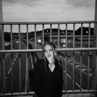 let me down - Single - Pixie Cola