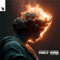 Holy Fire (feat. CVKES) artwork