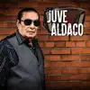 Te Lo Juro Por Dios