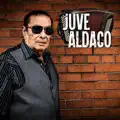 Te Lo Juro Por Dios