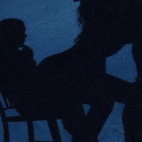 Woah! - Single - Chrishon