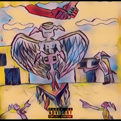 Book Of Thr33: Story Of Job