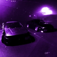 night - Single - sydex.exe