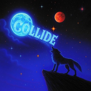 COLLIDE