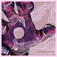 BLUESOUND EP1 - EP - BLUESOUND