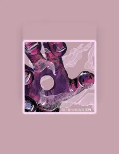 Ouve BLUESOUND, vê vídeos de música, lê a biografia, vê as datas da digressão e muito mais!