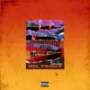 Bel Plaine Bel finale Bel finale - Single